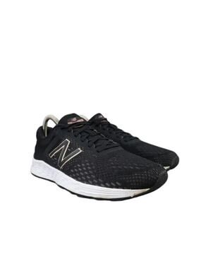 New Balance Shoes Womens 7 Athletic Trainer Fresh Foam Arishi Running Active